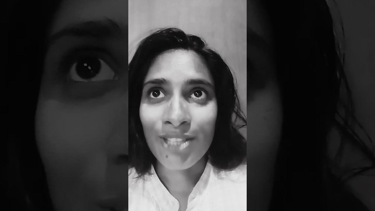 😲apply here to get your job asap 