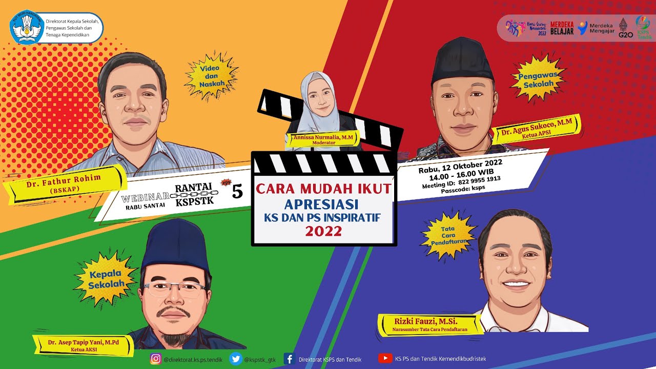 Jinsiy bokira video onlayn Anya Buzova bilan jinsiy aloqa