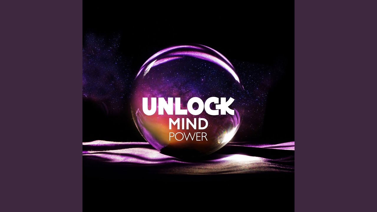 Deep Brain Stimulation