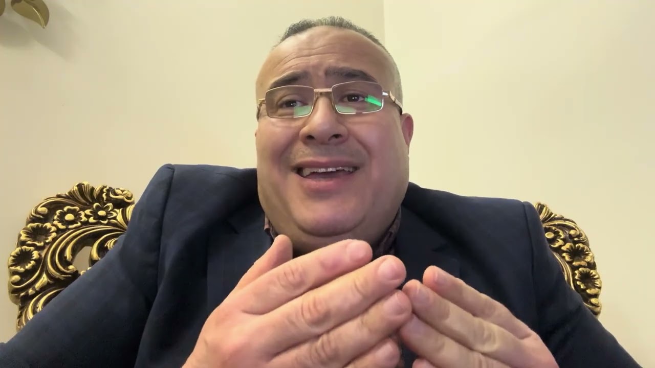 محاضرًا في الورشة العلمية (اختيار موضوع وعنوان البحث العلمي وشروطهِ) عبر المنظومة الوزارية ASDPS