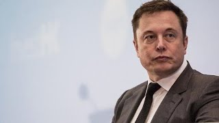 California Attorney General serves MAJOR lawsuit to Elon Musk
