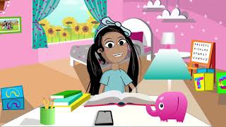 Toys and Colors Mobile App for Kids | ABC & 123 Fun Educational Apps and Games screenshot 4