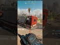 Battlefield 6 Redsec