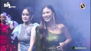 ALL ARTIS SK JAYANTI