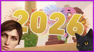 Best Of Nonibara 2025