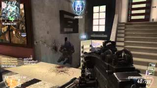Lacombo78 - Black Ops Ii Game Clip