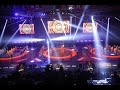 Открытие Чемпионата России 2021 УЛАН УДЭ