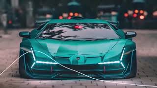 CAR MUSIC MIX 2019 😎 BASS BOOSTED SONGS 2019 🚘 MELHORES ELECTRO HOUSE & MUSIC ELETRÔNICA 🔥