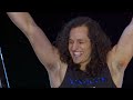 REPLAY: Matthew Day vs. Daniel Gil vs. Power Tower | NBC's American Ninja Warrior