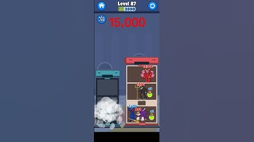 Wuggy Tower - The Most Addicting Game in the World!