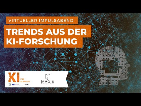 Video: Sind die beobachteten periodischen Trends in der Elektronenaffinität?