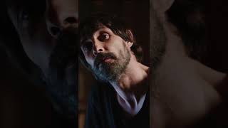 Müzeyyen | FAKAT MÜZEYYEN BU DERİN BİR TUTKU