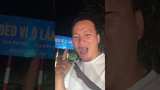 Nợ Nần Kg Đáng Sợ,Điều Đáng Sợ Nhất Là Bạn Kg Học Đc Điều Gì Từ Nó 0845.68.68.68