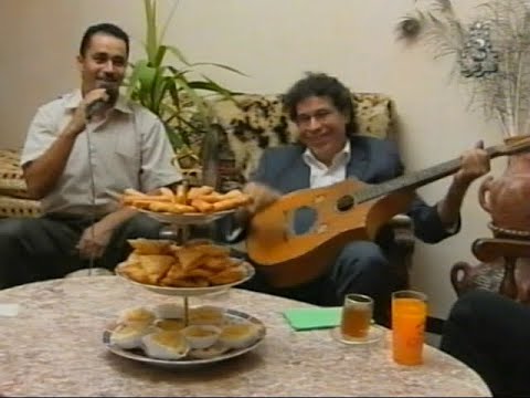 شكرا والف شكر ياستاذي بعد 27 سنة