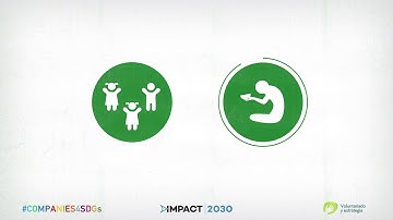 SDG 13: CLIMATE ACTION