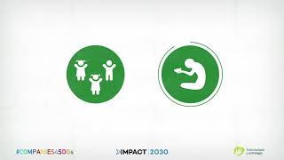 SDG 13: CLIMATE ACTION