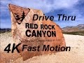 Red Rock Casino-Las Vegas - YouTube