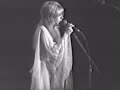 Capture de la vidéo Fleetwood Mac - Full Concert - 10/17/75 - Capitol Theatre (Official)