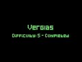 ML - Verglas Difficulty 5 | Ice Dodo