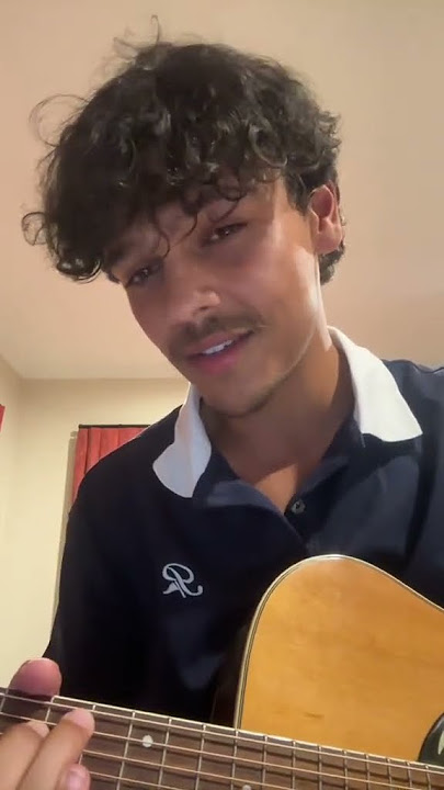 Bangles – Eternal Flame Lyrics