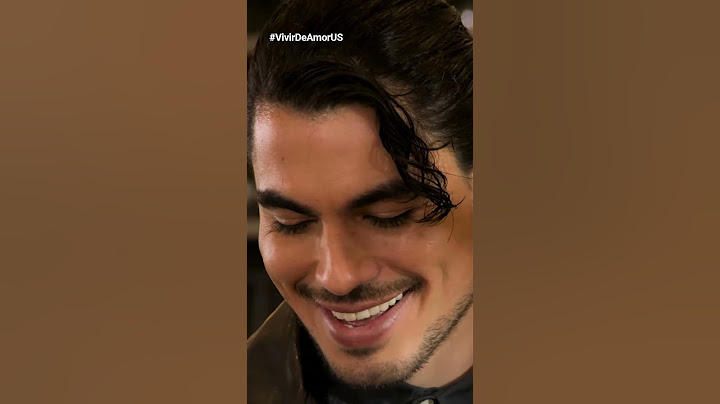 👿 Rebeca y Misael ya se conocieron 👿 #VivirDeAmorUS #Uninovelas