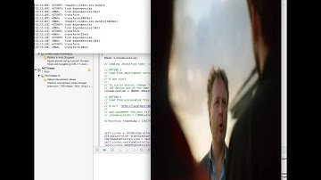 react-native-video example