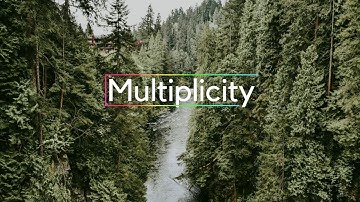 Frameworks - Branches