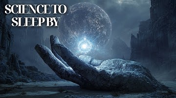 Could Hidden Technology Really Be Older Than Dinosaurs? | Documentary For Sleep