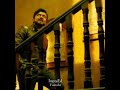 #BrilliantVillan #Athreya #Whatsapp Status 😎 Whatsapp Status Video Download Free