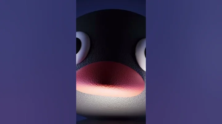 NOOT NOOT #meme #penguin #funny #subscribe