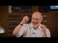 Harald kommentiert Kommentare #10: Leben wir am Rand des Universums? | Harald Lesch