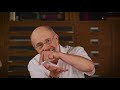Harald kommentiert Kommentare #10: Leben wir am Rand des Universums? | Harald Lesch