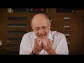 Harald kommentiert Kommentare #10: Leben wir am Rand des Universums? | Harald Lesch
