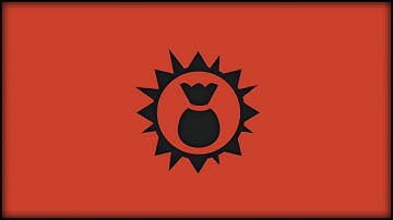 Rust Plugin - Custom Unwrap Rewards