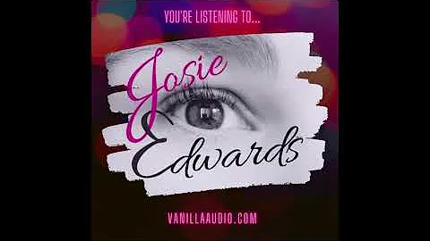 Introducing: Josie Edwards