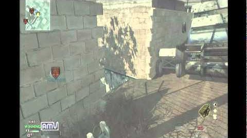 MW3 S&D | Youtube Problem Or Hack ?