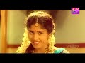 வயிறு வலிக்க சிரிக்கணுமா இந்த காமெடி பாருங்கள் | Tamil Comedy | Senthil | Goundamani | Comedy Scenes Mp3 Song