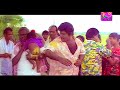 goundamani senthil best movie comedy scenes tamil back to back comedy collection
