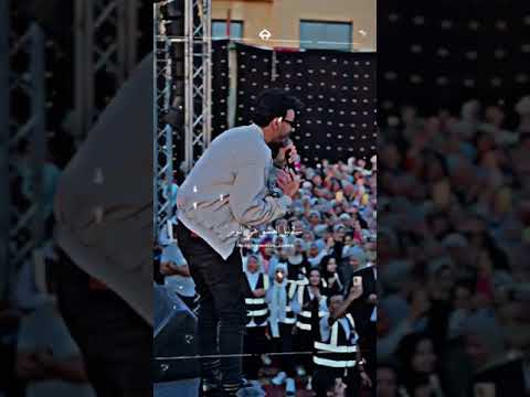 حبيبتي جمالها صافي بيور