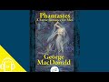 Phantastes by George MacDonald (Audiobook)
