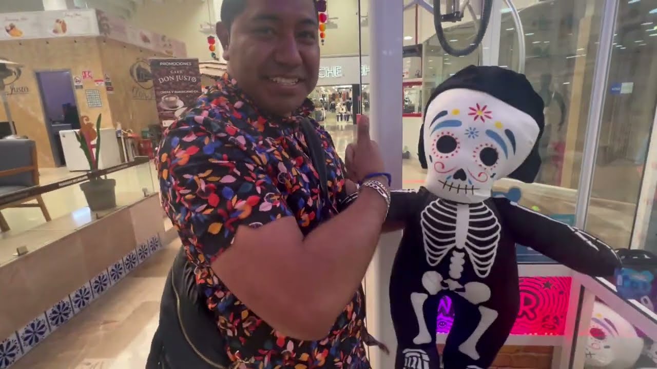 GANAMOS MUÑELOCO EXTREME 🏆vayámonos de cacería  🧸🙊  #muñelocos  colaboracion @orlandoalonso98