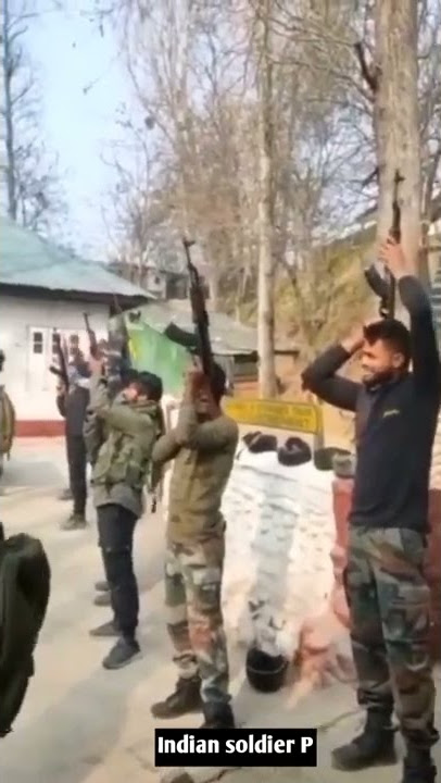 Indian army attitude status 🔥🇮🇳//Rashtriya rifles#indianarmystatus #shortvideo