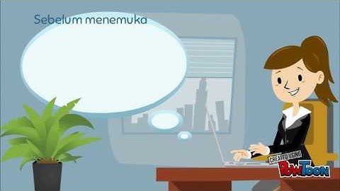 Sejarah singkat WPAP