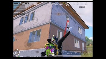 😈 FASTEST SQUAD WIPE | INSTANT SQUAD FINISH💥 | PUBG MOBILE & BGMI EPIC SQUAD FINISH #shorts #pubg