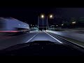 首都高湾岸線 R34GT-R 最高速アタック | Assetto Corsa