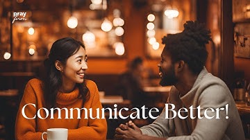 Mastering Effective Communication in Relationships
