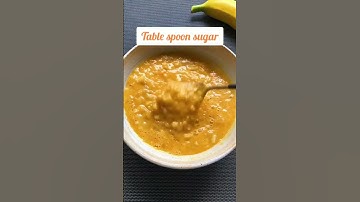 Thumbnail of Pancake Pisang Enak Banget Buat Sarapan