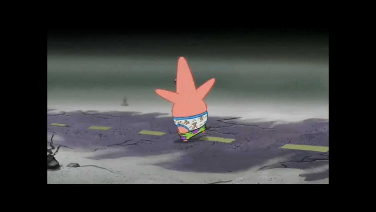 spongebob der film 2 stream spongebob der film 2 stream