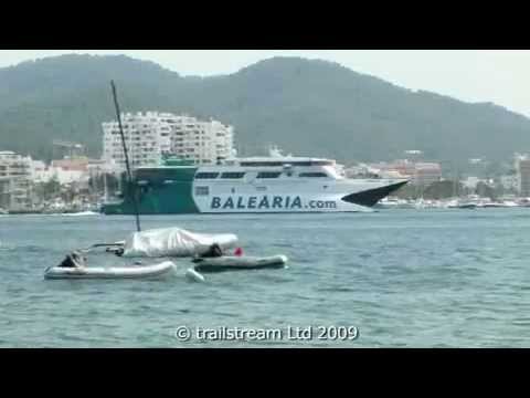 playa gay san antonio ibiza