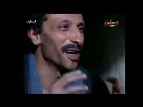 الحلقات من ٩حتي١١من مسلسل ابن الليل